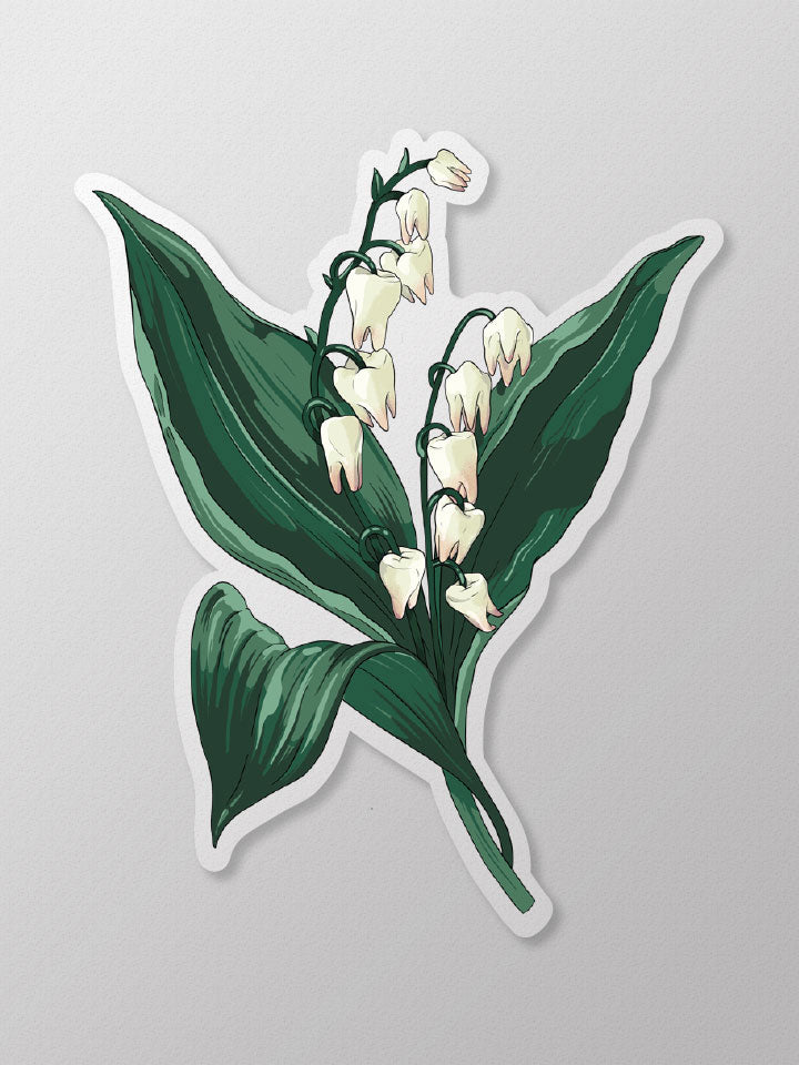 Wisdom Sticker Wisdom | Sticker – UselessTreasures